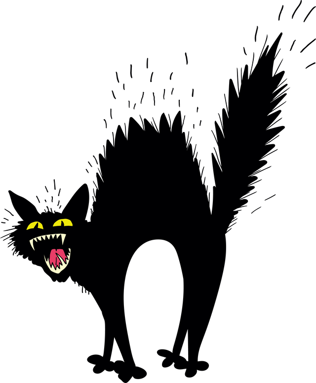 pngwing-com-1.png.webp.png