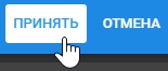Screenshot_4.jpg