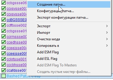Screenshot_12.jpg