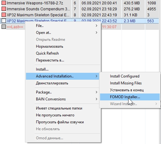 Screenshot_10.jpg