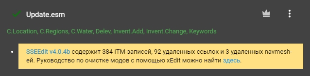 Screenshot_1.jpg
