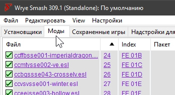 Screenshot_11.jpg