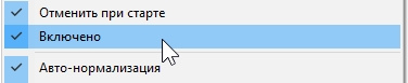 Screenshot_6.jpg