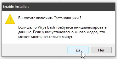 Screenshot_8.jpg