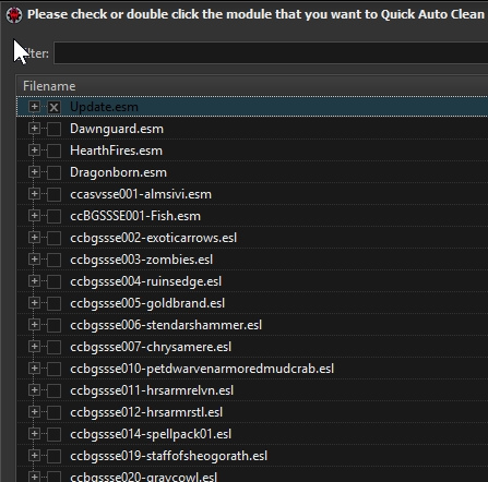 Screenshot_2.jpg