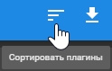 Screenshot_3.jpg