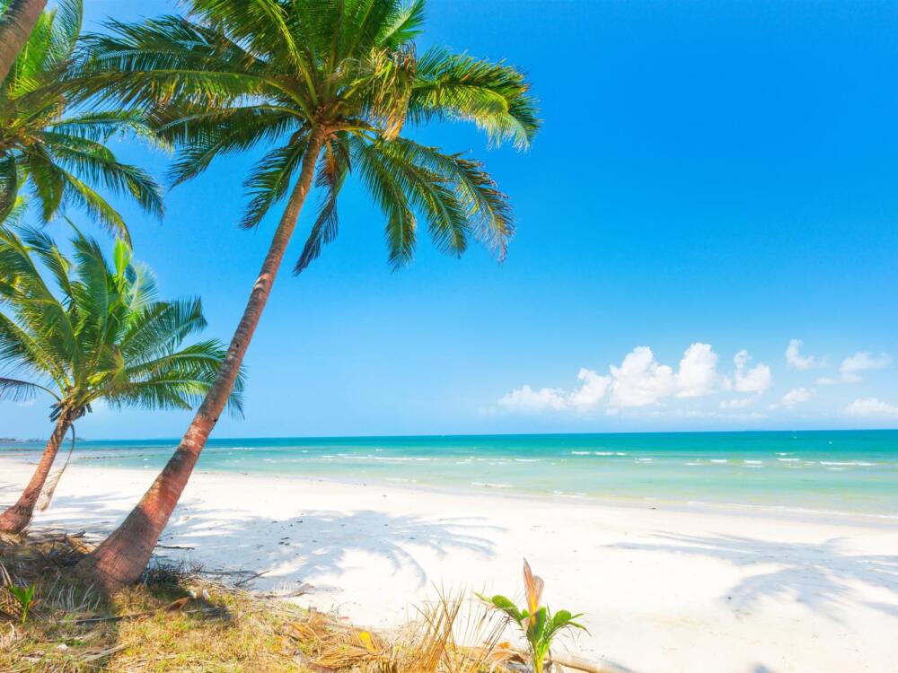 Strand.jpg