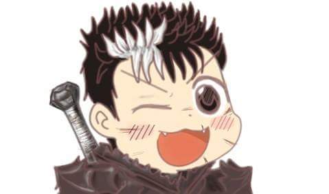 SsAGD2_Saek.jpg