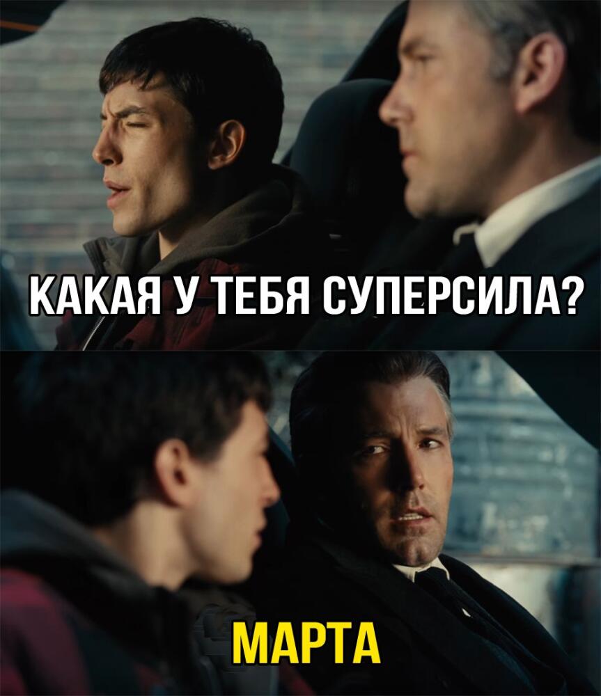 qQpSS8B3ctM.jpg.jpeg