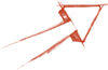 RPN-arrow01.webp