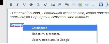 RrMNZOHibUM.jpg.jpeg