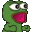 rVYlD0f.gif