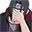 rZayGZm.png.webp.png