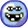 s5IMvCY.png.webp.png