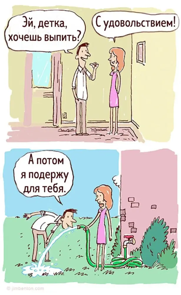scale_1200.webp