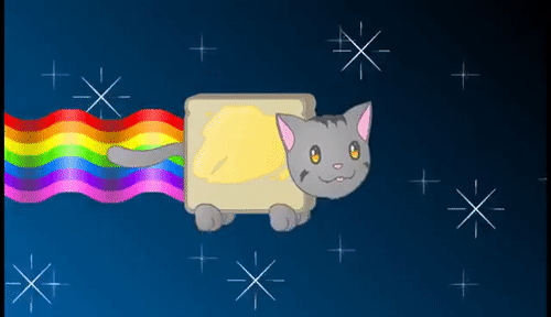 ScrawnyEnchantedCuckoo-size_restricted.gif