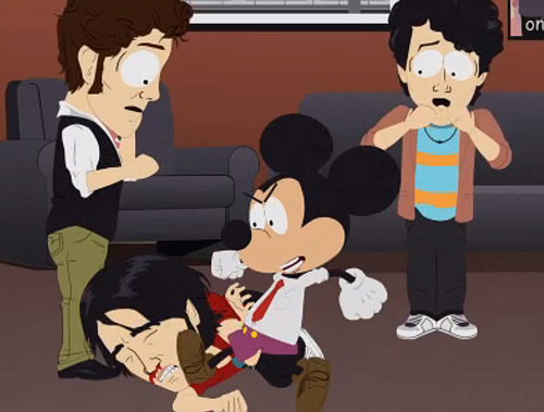 Screen_Shot_2013-03-20_at_3.35.53_PM_t500x379.png.png