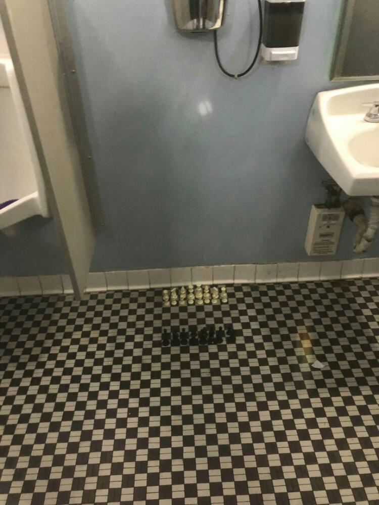 %D1%88%D0%B0%D1%85%D0%BC%D0%B0%D1%82%D1%8B-7112266.jpg.jpeg