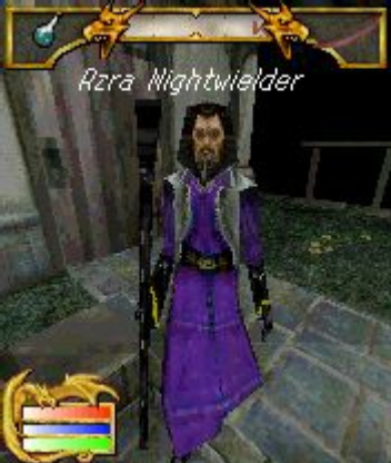 SK-npc-Azra_Nightwielder.jpg