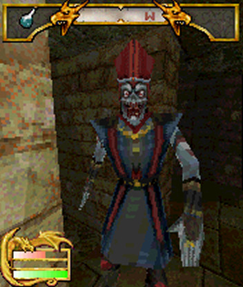 SK-npc-Pergan_Asuul_3.jpg
