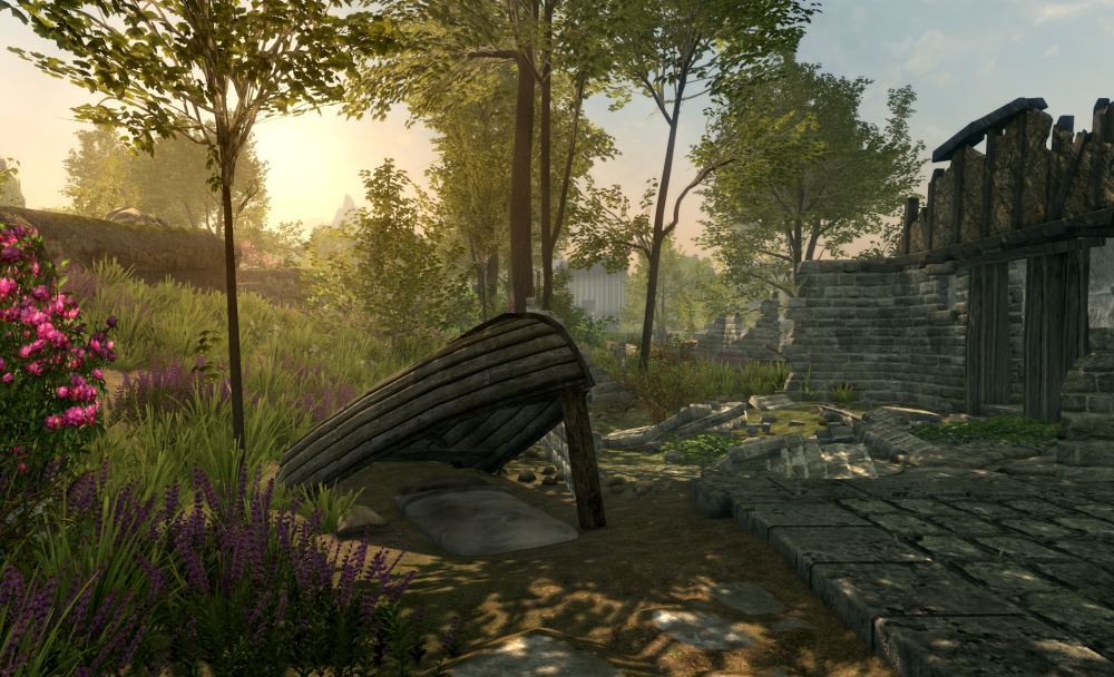 Skyrim_Special_Edition_1_12_2021_1_25_03_pm_2.png