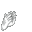 sm6SIUd.gif