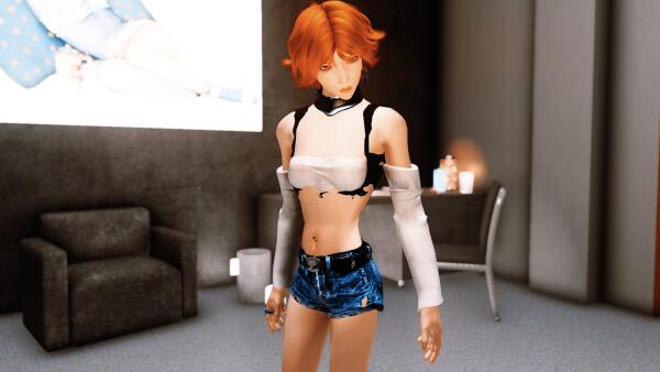 Aether Suite