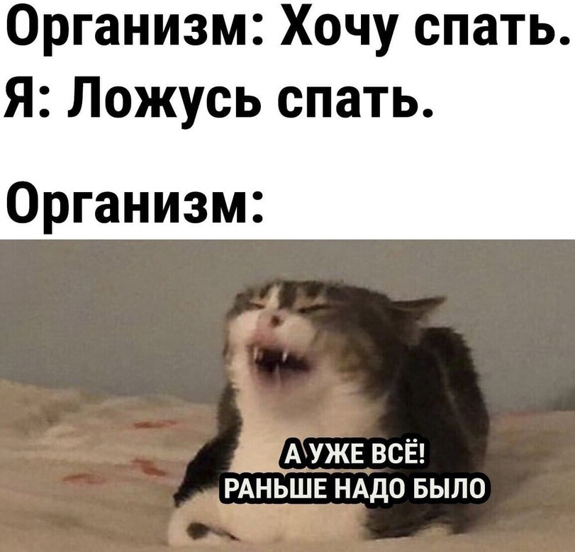 %D1%81%D0%BC%D0%B5%D1%88%D0%BD%D1%8B%D0%B5-%D0%BA%D0%B0%D1%80%D1%82%D0%B8%D0%BD%D0%BA%D0%B8-%D0%BF%D0%B5%D1%81%D0%BE%D1%87%D0%BD.jpeg