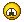 smile4.gif