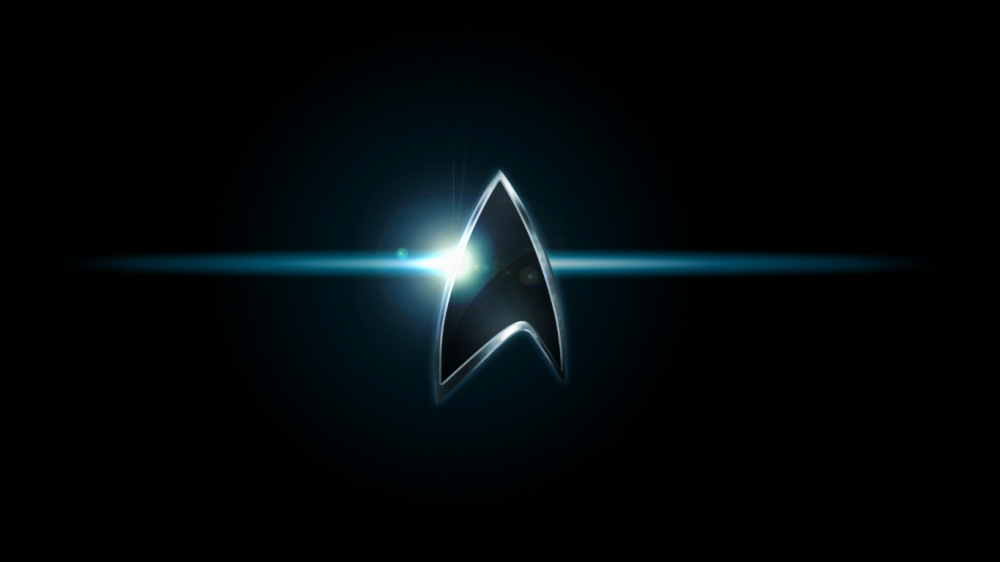 star_trek_online_loading_page_by_everton1120-d4n3sz8.png.png