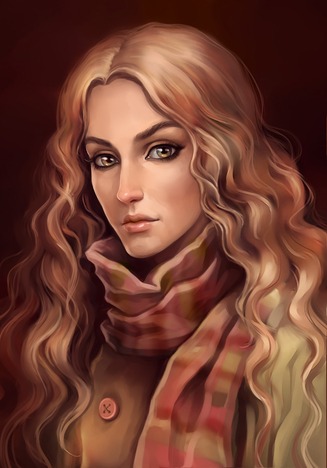 the_girl_in_a_coat_by_sharandula-d3d1zc6.jpg.jpeg