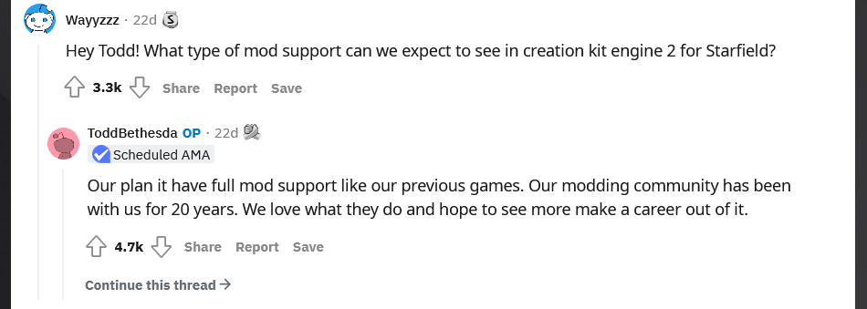 Todd Howard proof.png