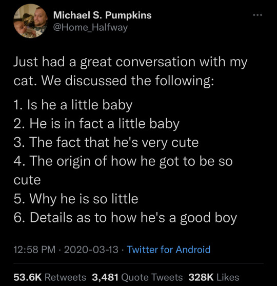 tumblr_e826360147a9ba244c307492eab8e33a_2b5f2268_540.jpg.jpeg