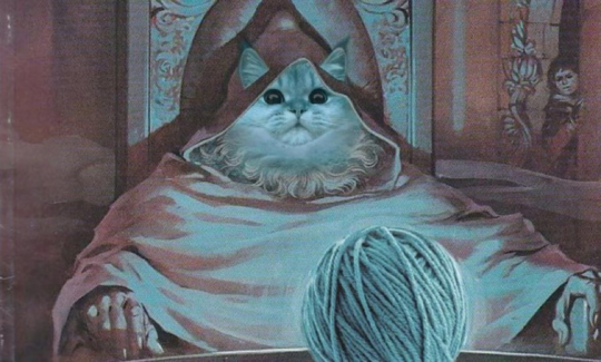 tumblr_fd8e65cc29ec74c30e965e977e8e6547_0dbd4f0e_540.png.webp.png