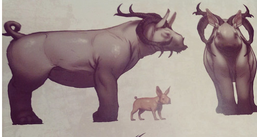 tumblr_ncw0l08m9x1sofhdlo1_500.png.webp.png