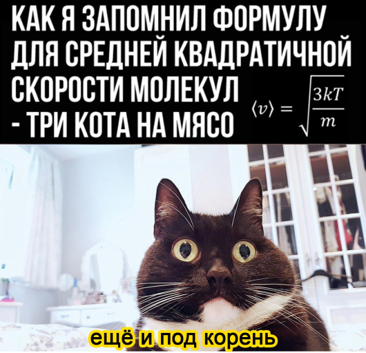 u4-CGSf-KPTw.png.png