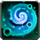 UnlocksAstralTier04.png.png