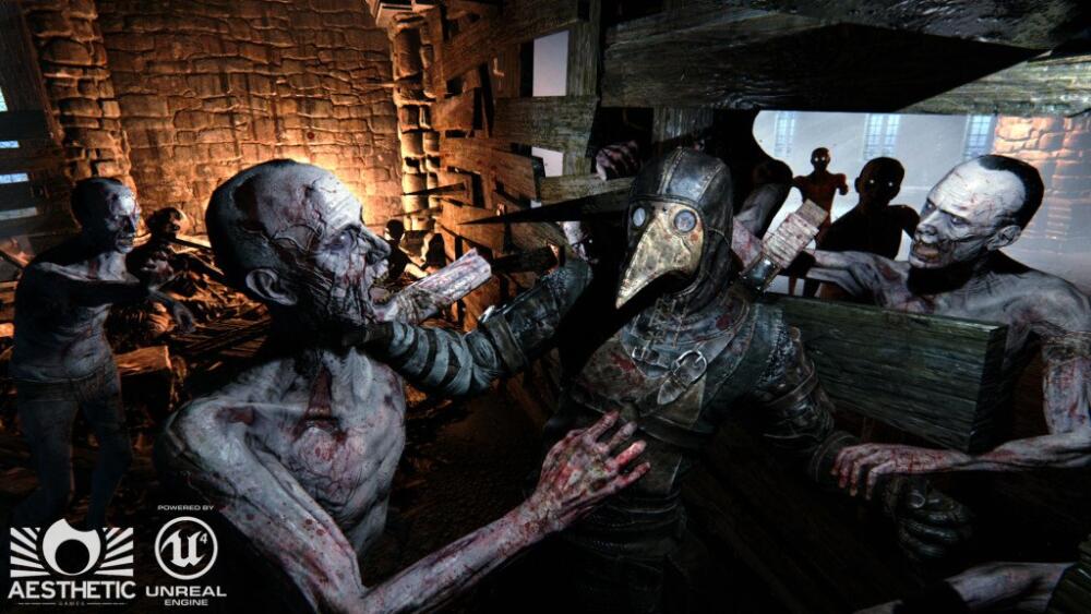 Unreal-Engine-4-powered-Medieval-Action-Horror-Dead-Crusade-%E2%80%93-first-screenshots-3-1024x576.jpg.jpeg