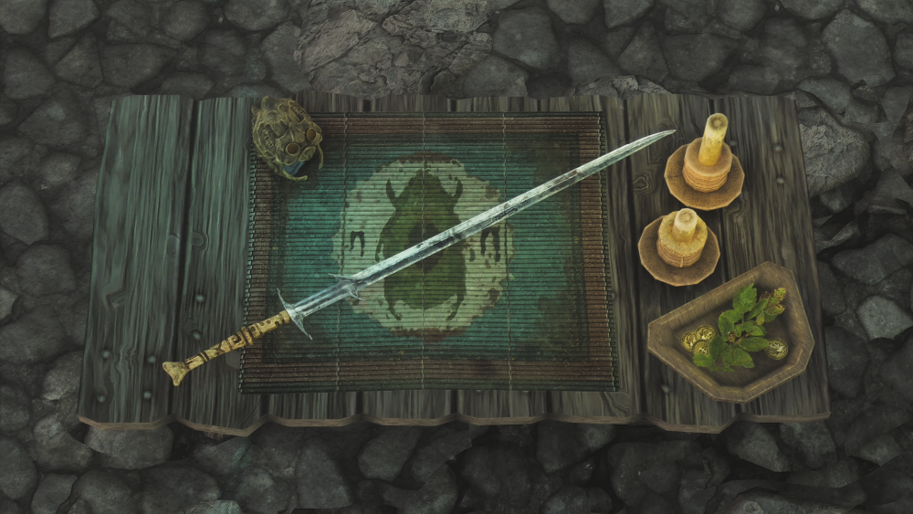 V1SthoY.png
