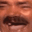 vuslOJI.gif
