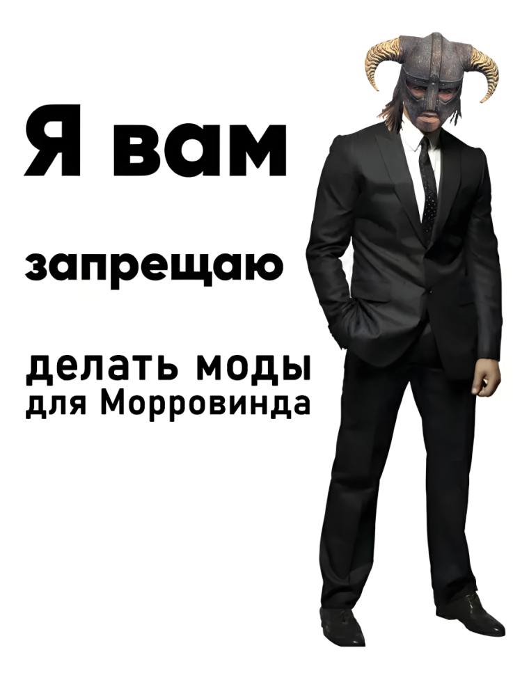 Vwht4X4.png.png
