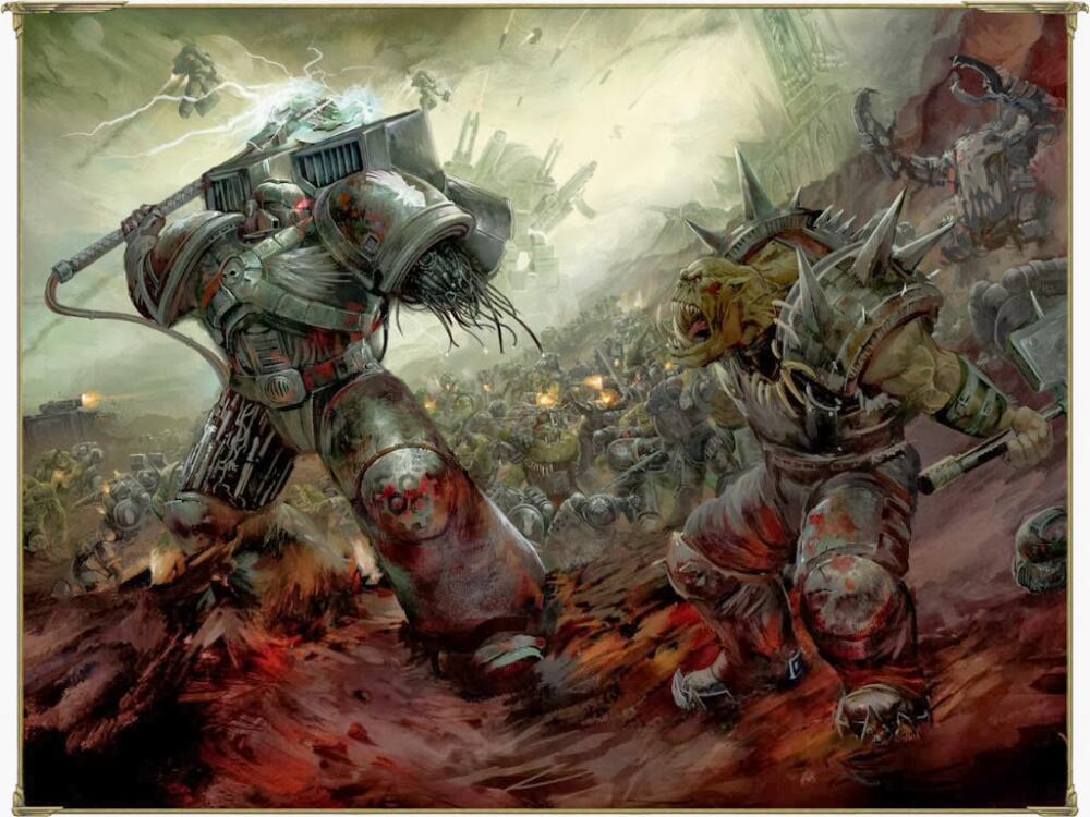 warhammer-40000-%D1%84%D1%8D%D0%BD%D0%B4%D0%BE%D0%BC%D1%8B-Imperium-Space-Marine-961826.jpg.jpeg