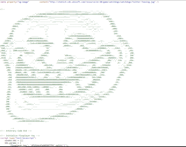 WATCH-DOGS-2-620x490.png.png