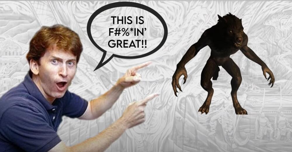 werewolf_todd.jpg