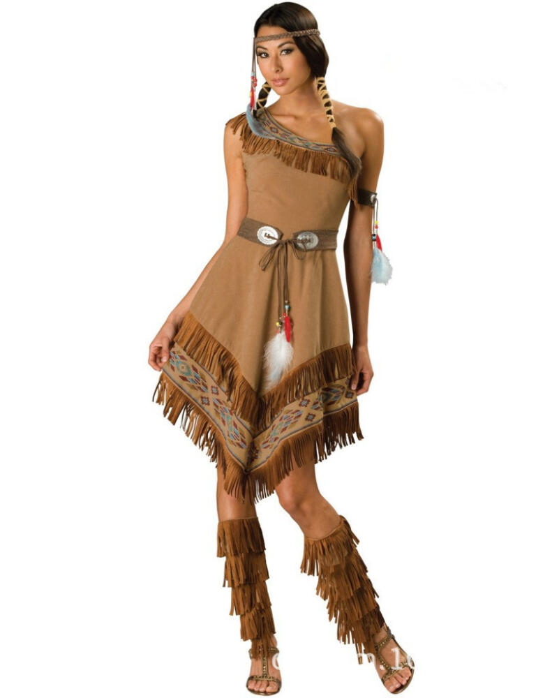 women-font-b-costume-b-font-Native-font-b-American-b-font-font-b-Indian-b.jpg.jpeg