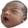wuvU5XL.png.webp.png