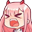 y5fG7hM.png.webp.png