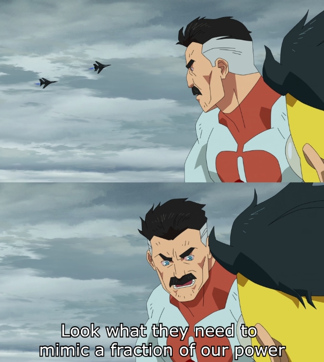zFlidtQ.jpg.jpeg