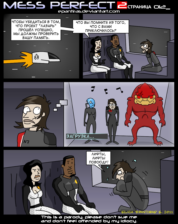 000012-8p11cz08gl.jpg.jpeg
