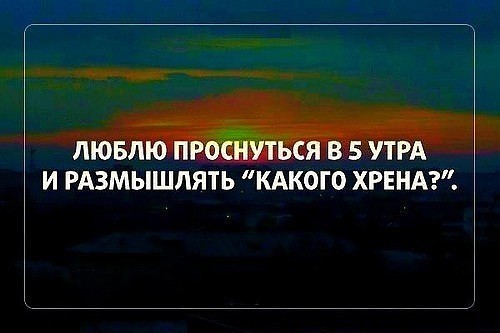 02ec4c2996d569ae581bc9feb203303d.jpg.jpeg